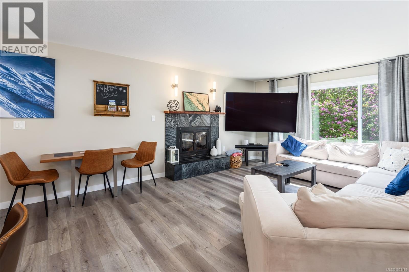 84 Leash Rd, Courtenay, British Columbia  V9N 9V2 - Photo 10 - 1021176