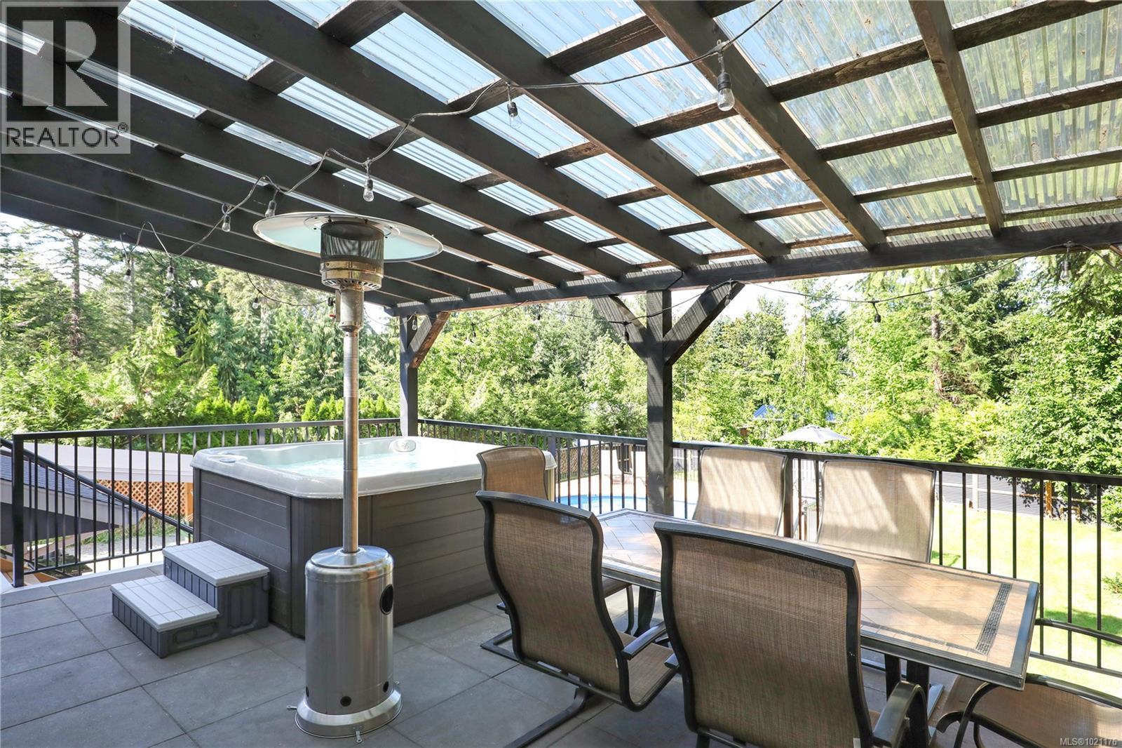 84 Leash Rd, Courtenay, British Columbia  V9N 9V2 - Photo 13 - 1021176