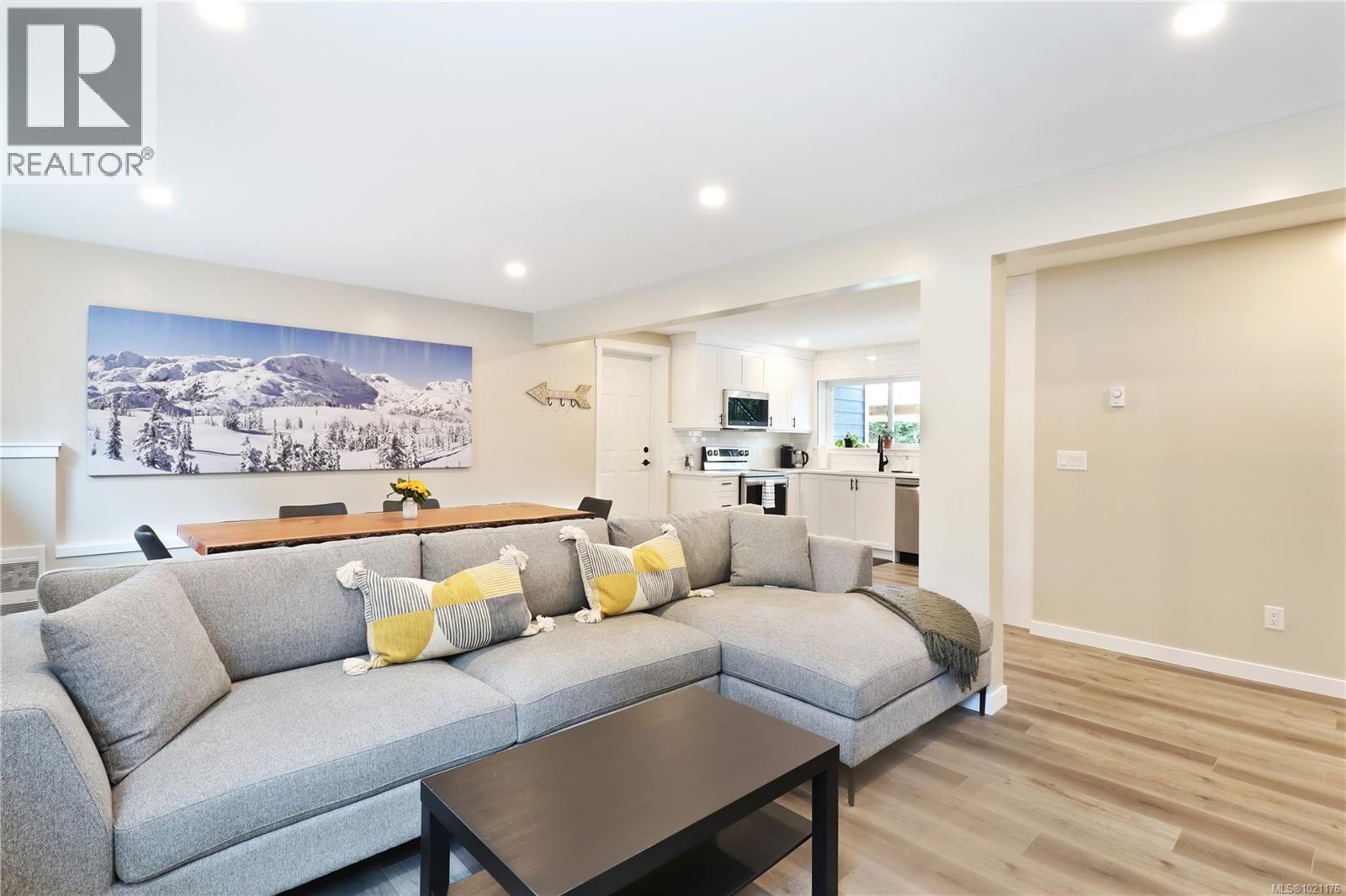 84 Leash Rd, Courtenay, British Columbia  V9N 9V2 - Photo 24 - 1021176