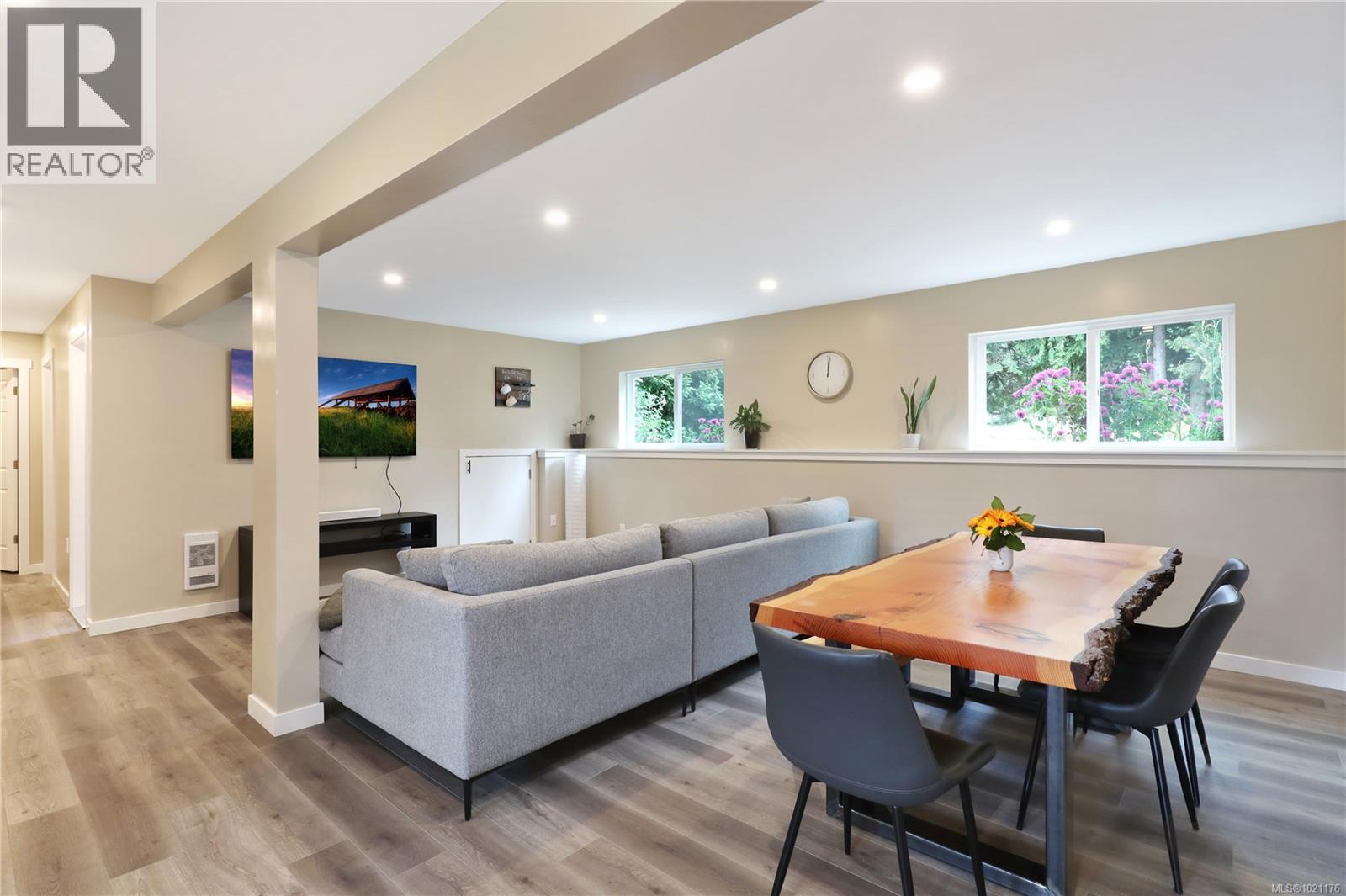 84 Leash Rd, Courtenay, British Columbia  V9N 9V2 - Photo 28 - 1021176