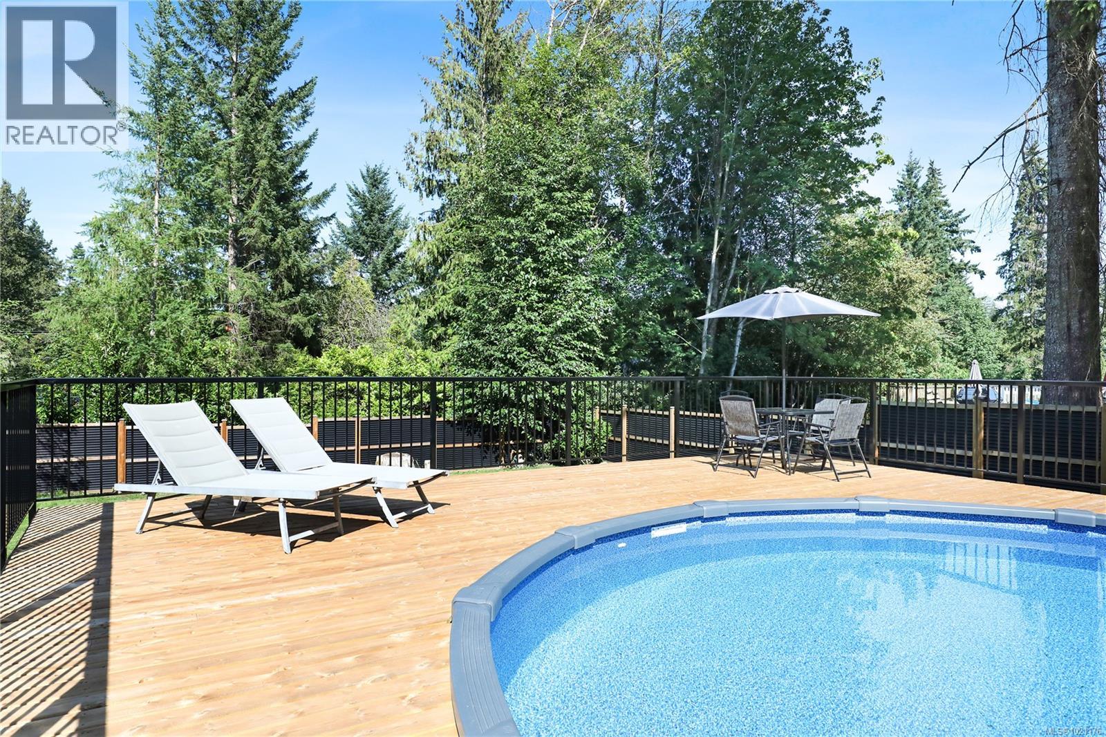 84 Leash Rd, Courtenay, British Columbia  V9N 9V2 - Photo 3 - 1021176