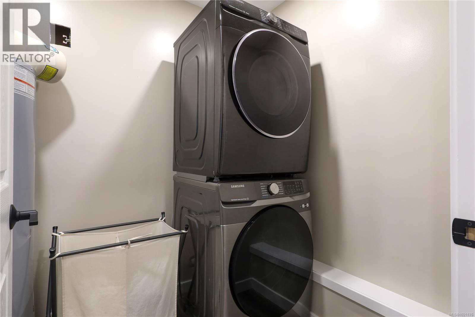 84 Leash Rd, Courtenay, British Columbia  V9N 9V2 - Photo 36 - 1021176