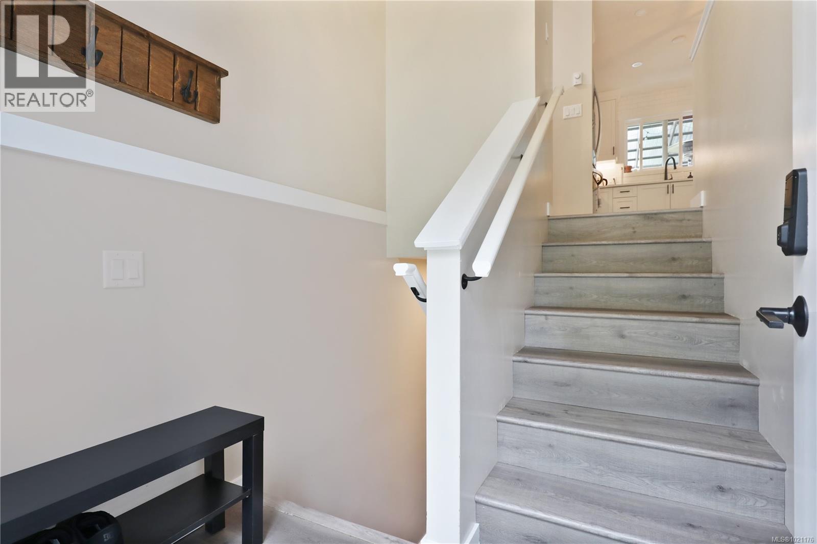 84 Leash Rd, Courtenay, British Columbia  V9N 9V2 - Photo 5 - 1021176