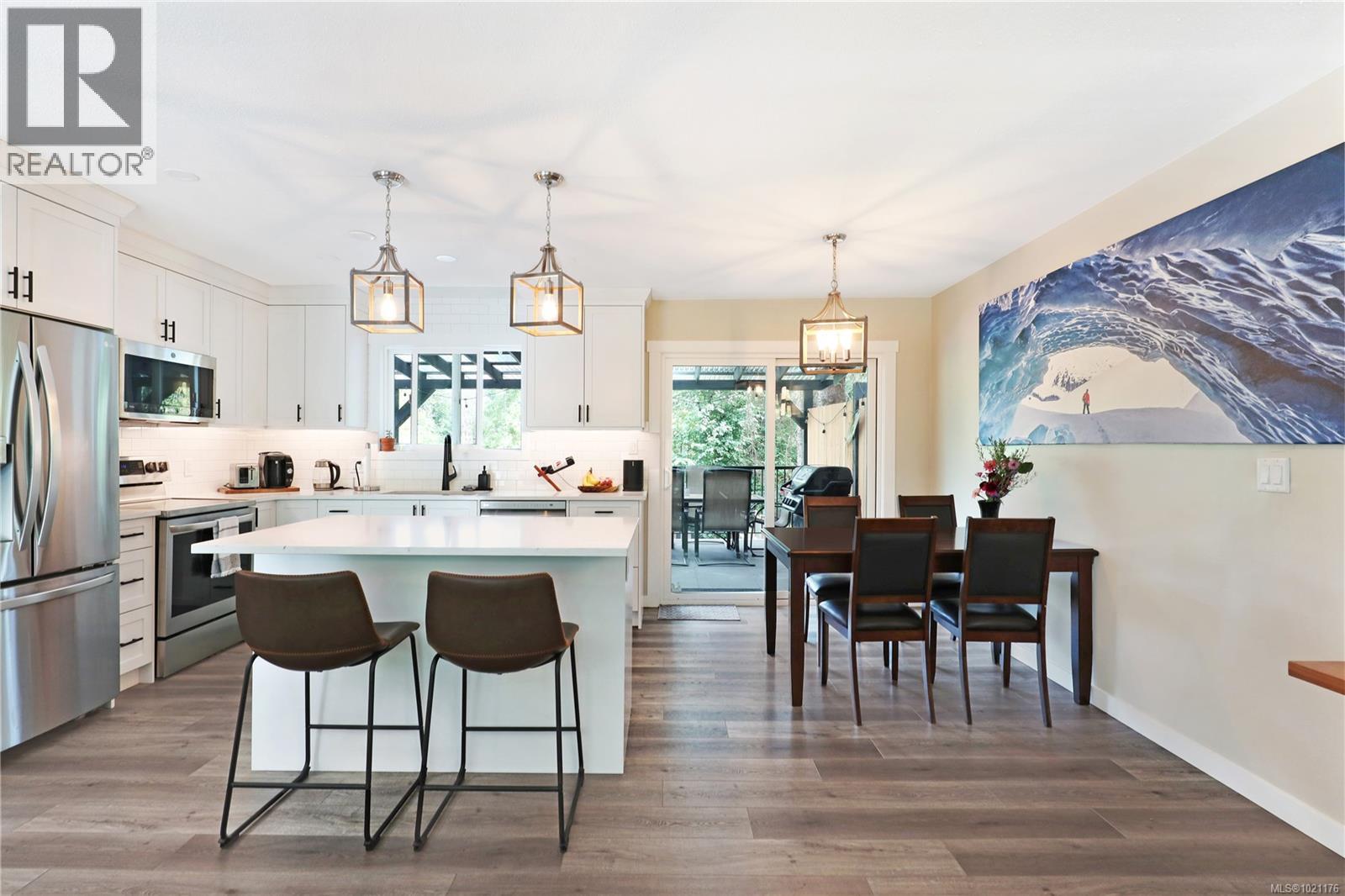 84 Leash Rd, Courtenay, British Columbia  V9N 9V2 - Photo 6 - 1021176