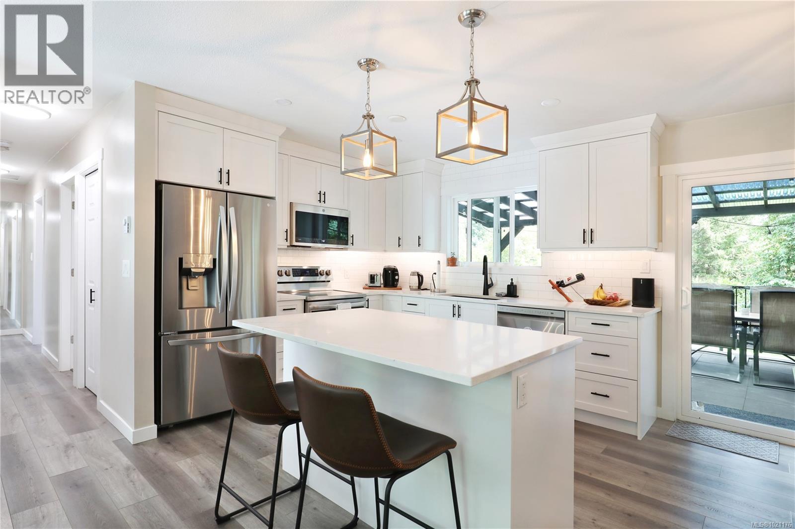 84 Leash Rd, Courtenay, British Columbia  V9N 9V2 - Photo 7 - 1021176