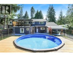 84 Leash Rd Courtenay West