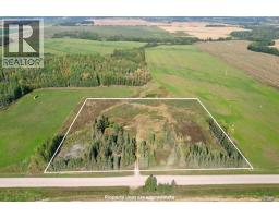 9122 Township Road 574