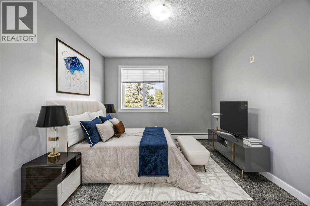 204, 4455d Greenview Drive Ne, Calgary, Alberta  T2E 6M1 - Photo 18 - A2258156