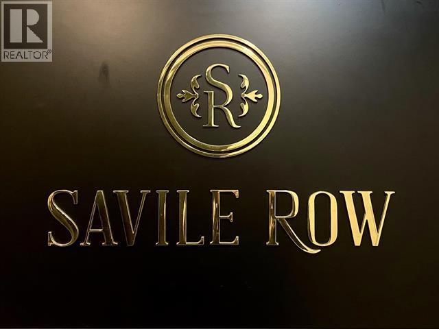 7 5122 Canada Way, Burnaby, British Columbia  V5E 0C3 - Photo 3 - R3069035