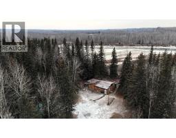 54402 Range Road 154