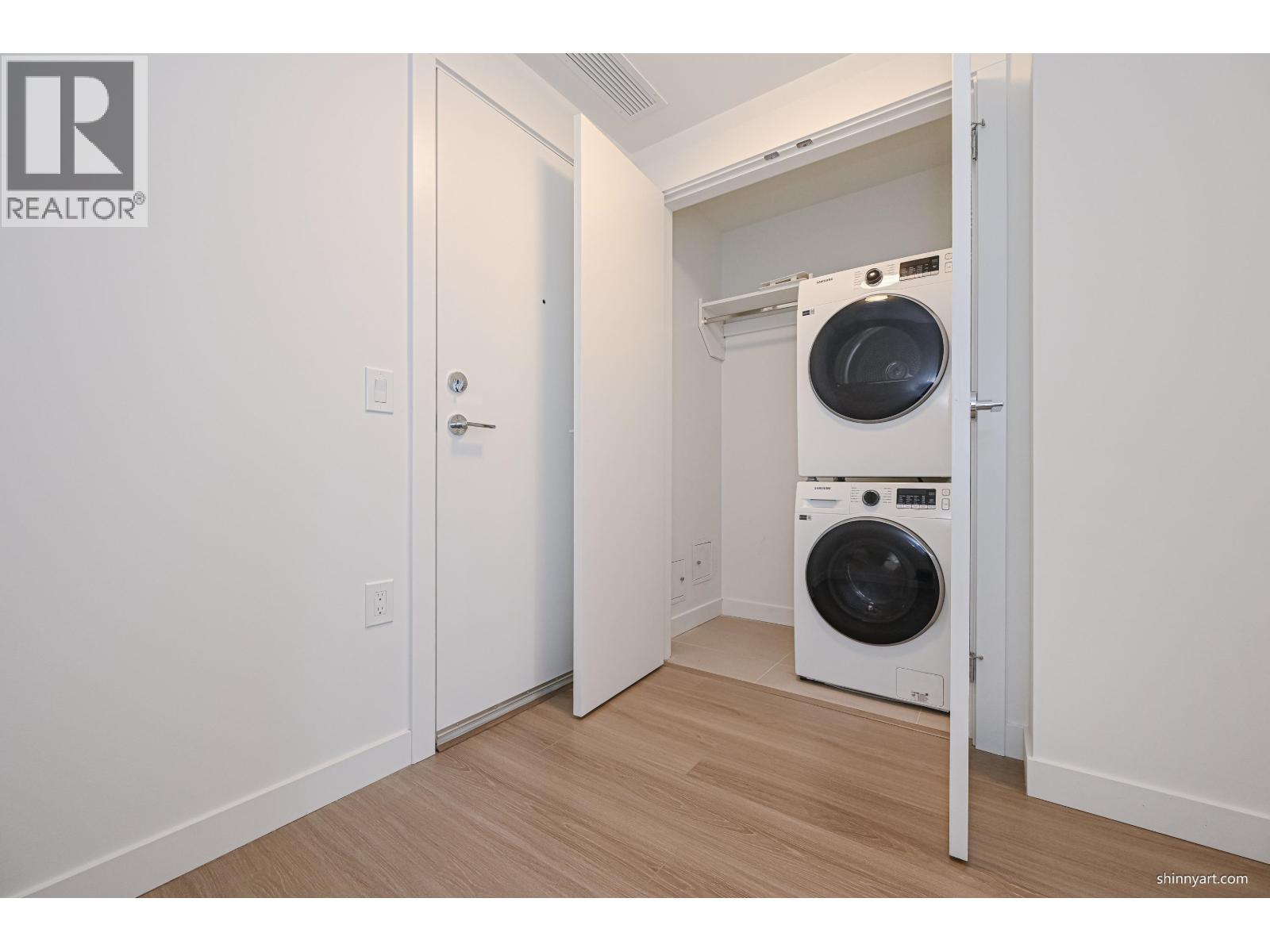 604 618 Carnarvon Street, New Westminster, British Columbia  V3M 1E9 - Photo 12 - R3071162