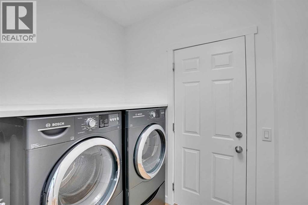 30 New Brighton Circle Se, Calgary, Alberta T2Z 0P7 - Photo 6 - A2272339