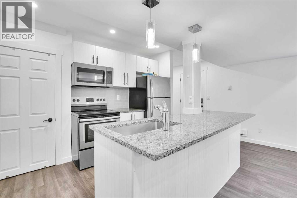 30 New Brighton Circle Se, Calgary, Alberta T2Z 0P7 - Photo 18 - A2272339