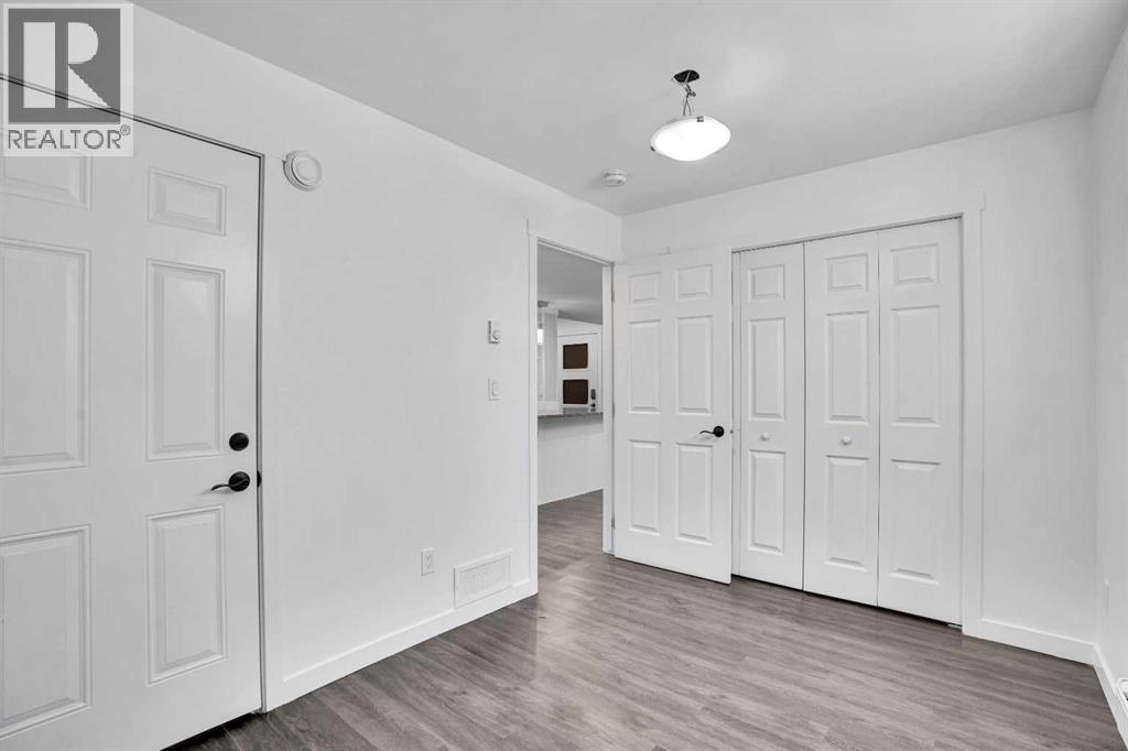 30 New Brighton Circle Se, Calgary, Alberta T2Z 0P7 - Photo 21 - A2272339