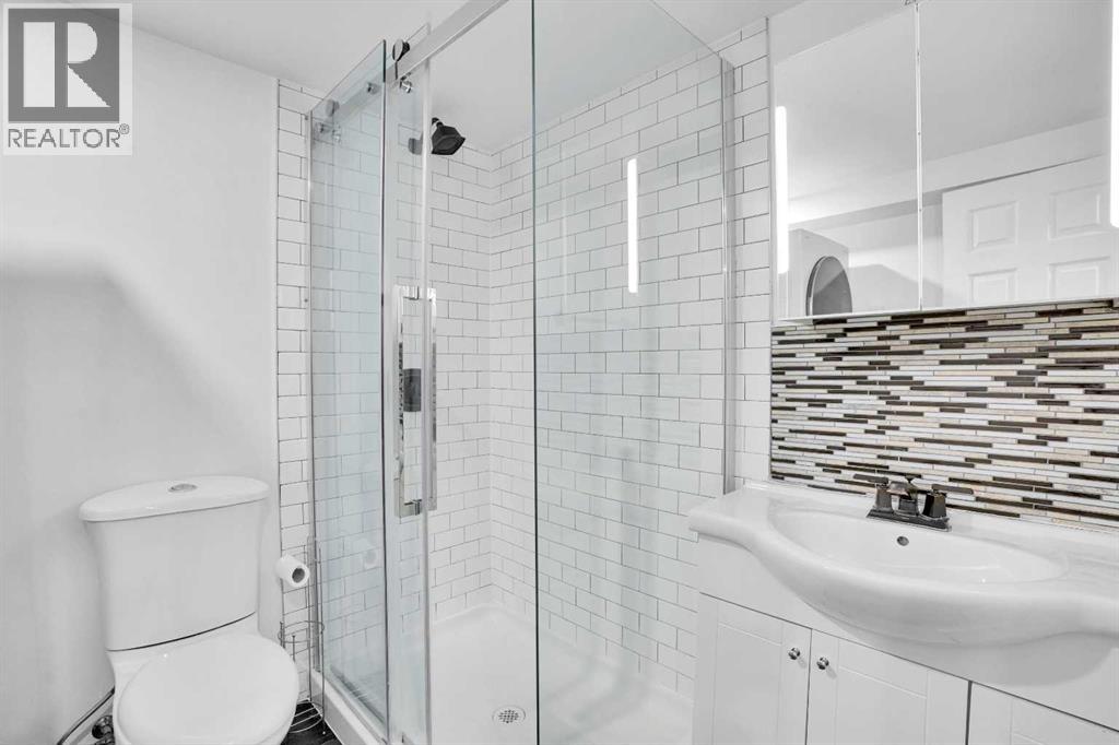 30 New Brighton Circle Se, Calgary, Alberta T2Z 0P7 - Photo 19 - A2272339