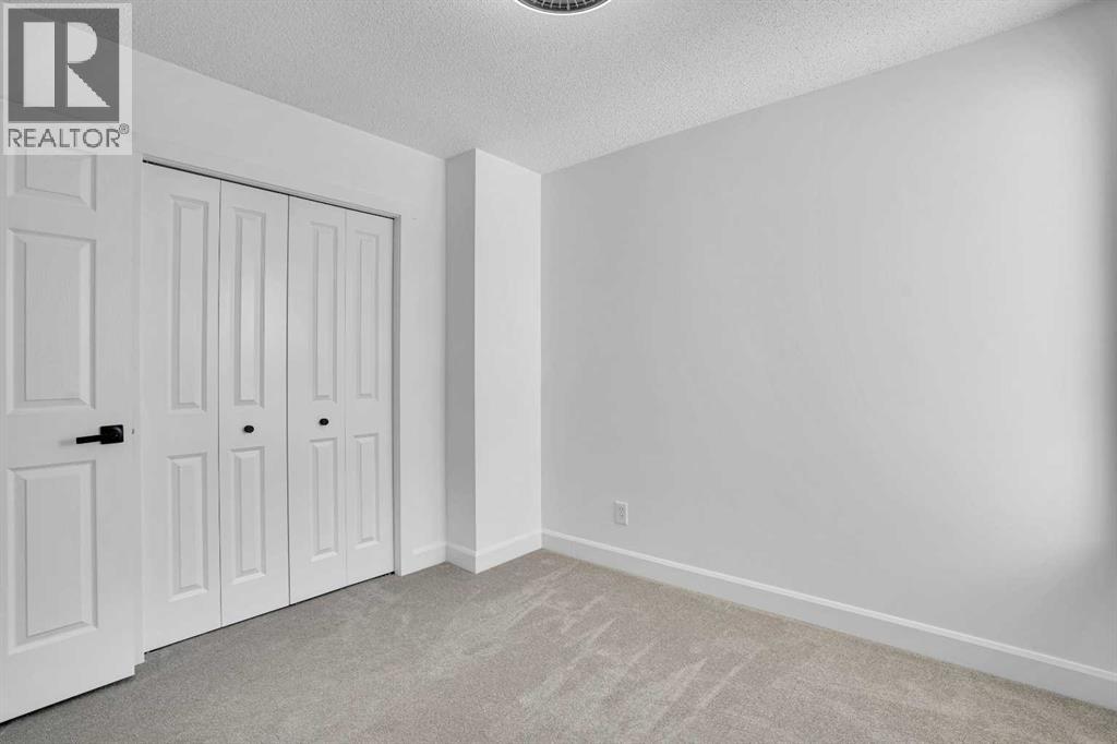 30 New Brighton Circle Se, Calgary, Alberta T2Z 0P7 - Photo 12 - A2272339