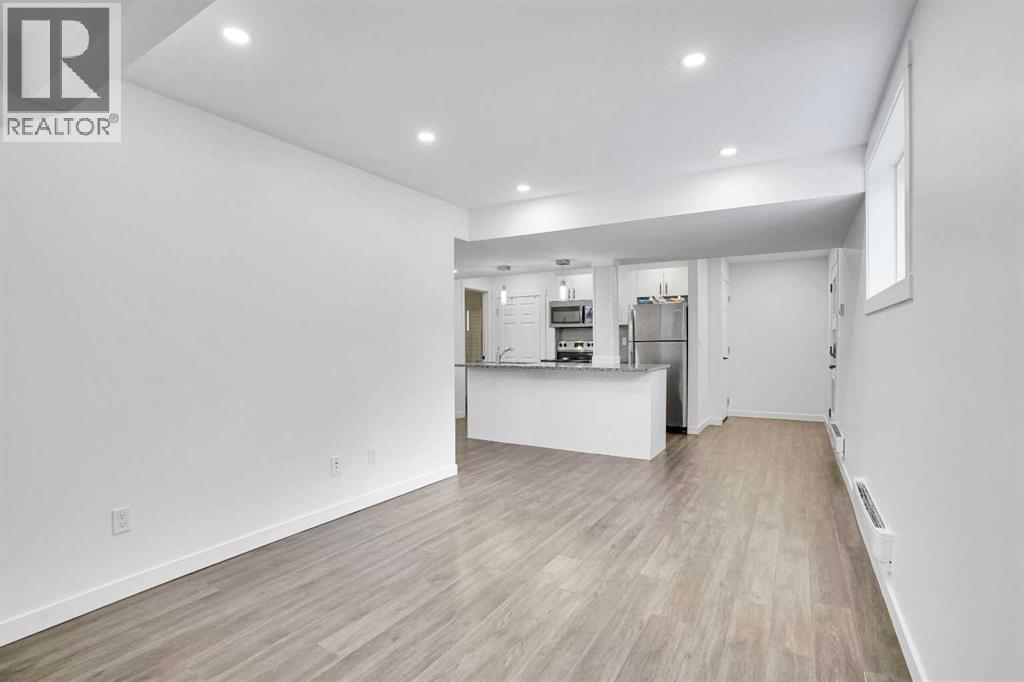 30 New Brighton Circle Se, Calgary, Alberta T2Z 0P7 - Photo 17 - A2272339