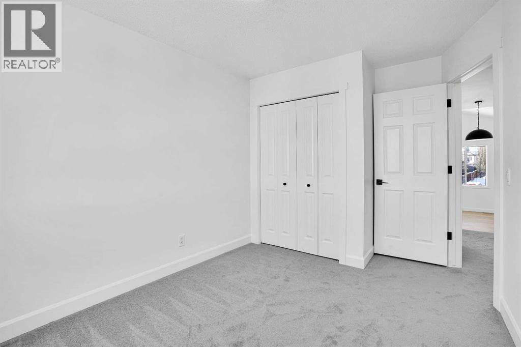 30 New Brighton Circle Se, Calgary, Alberta T2Z 0P7 - Photo 11 - A2272339