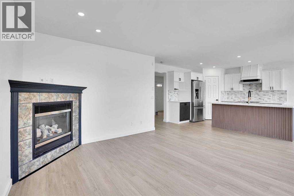 30 New Brighton Circle Se, Calgary, Alberta T2Z 0P7 - Photo 5 - A2272339