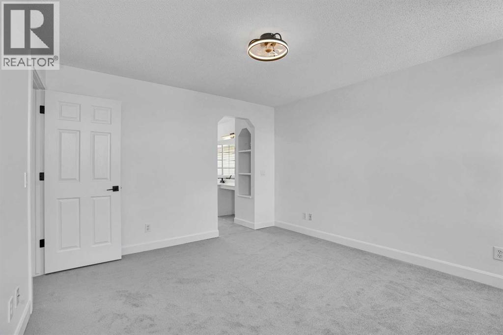 30 New Brighton Circle Se, Calgary, Alberta T2Z 0P7 - Photo 14 - A2272339