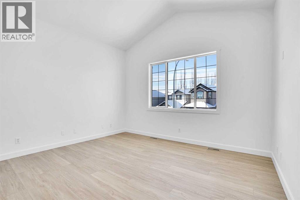 30 New Brighton Circle Se, Calgary, Alberta T2Z 0P7 - Photo 8 - A2272339