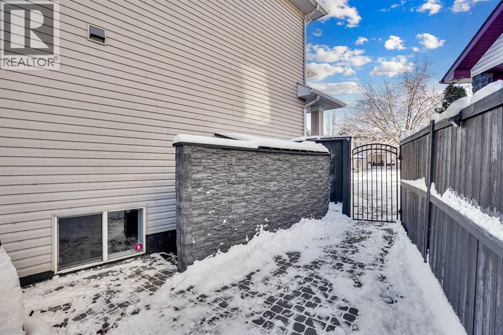 30 New Brighton Circle Se, Calgary, Alberta T2Z 0P7 - Photo 26 - A2272339