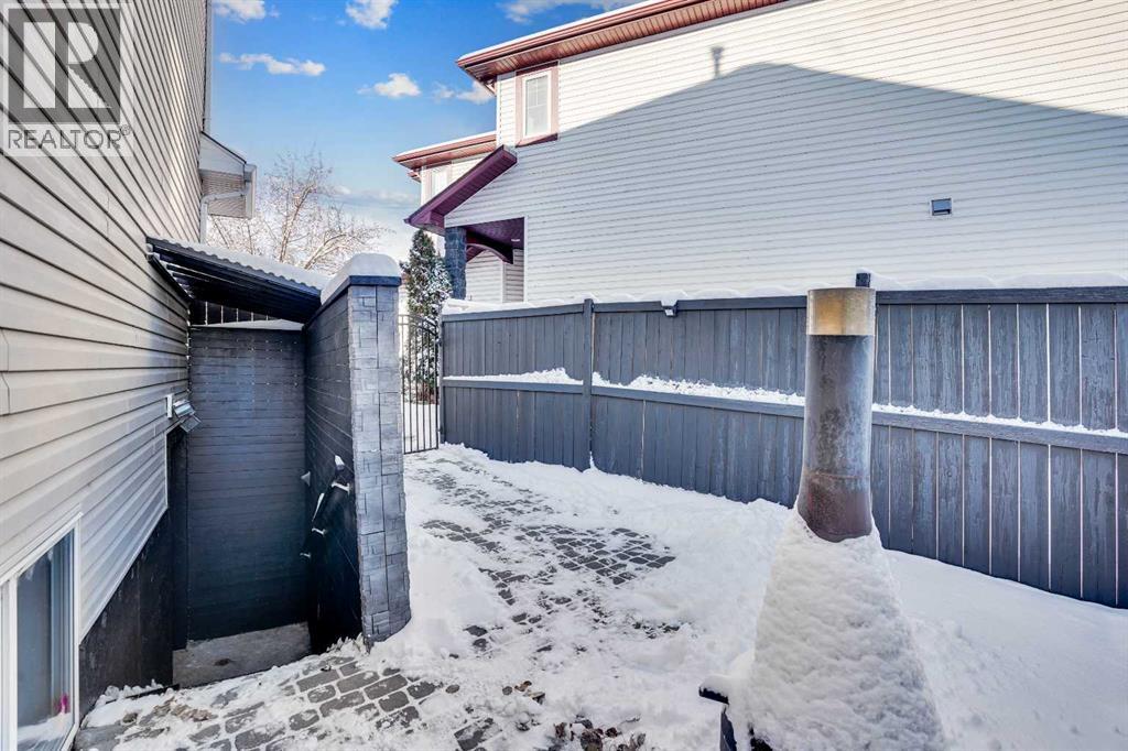 30 New Brighton Circle Se, Calgary, Alberta T2Z 0P7 - Photo 27 - A2272339