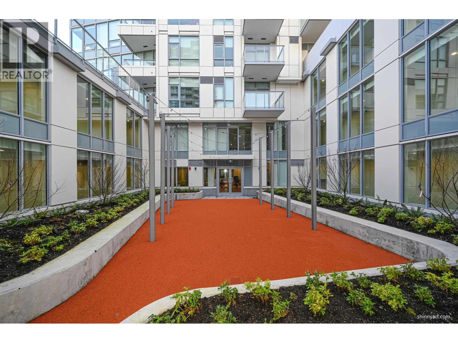 604 618 Carnarvon Street, New Westminster, British Columbia  V3M 1E9 - Photo 20 - R3071162