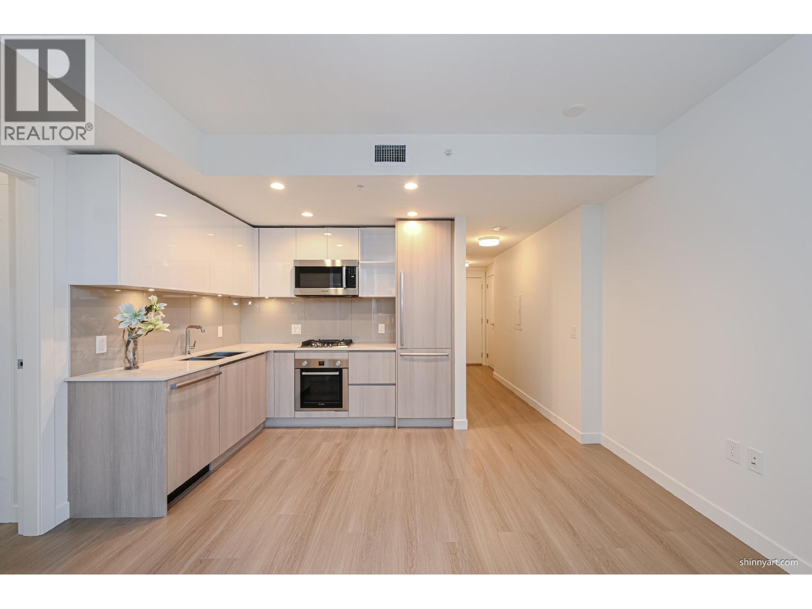 604 618 Carnarvon Street, New Westminster, British Columbia  V3M 1E9 - Photo 6 - R3071162