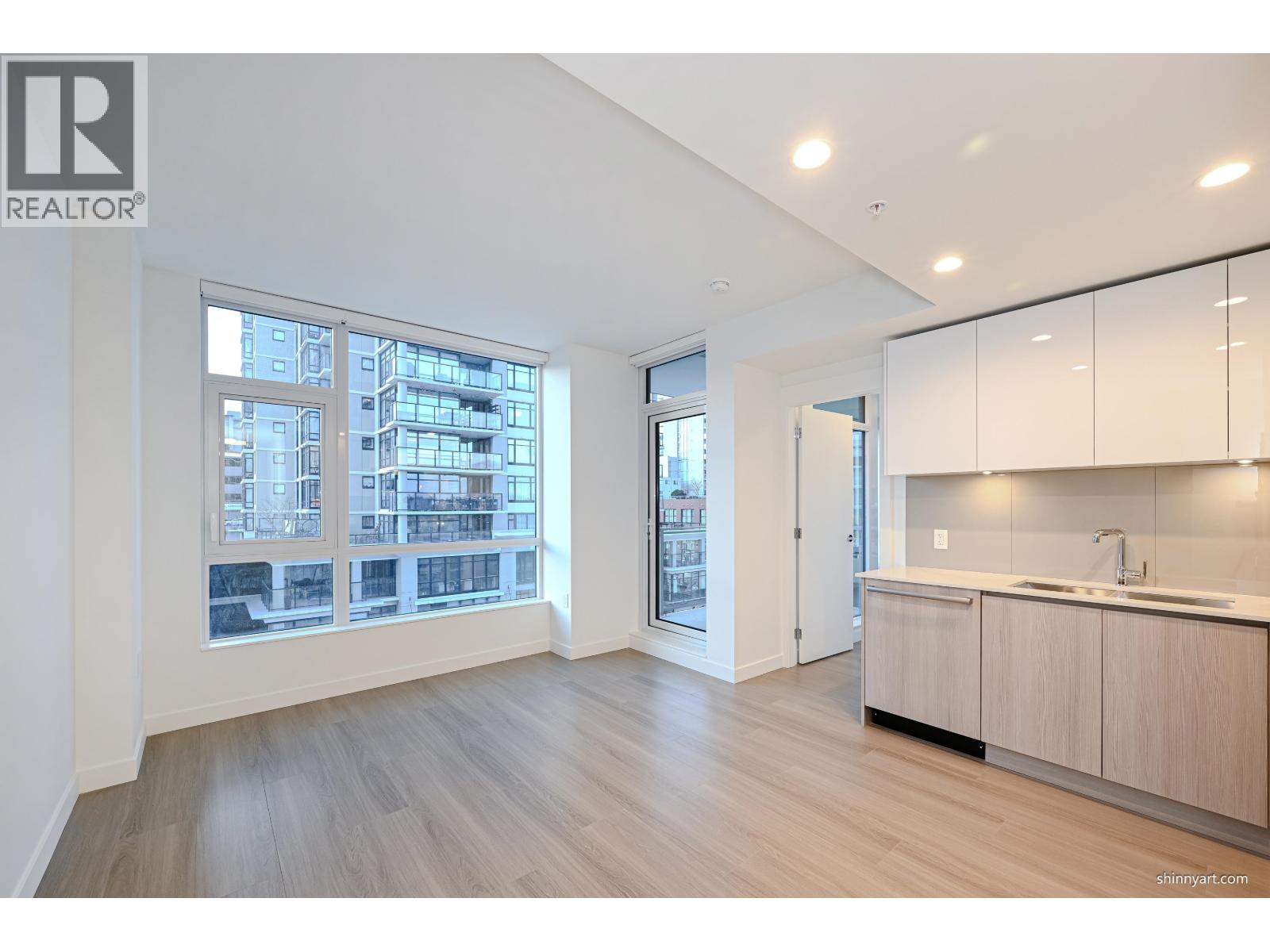 604 618 Carnarvon Street, New Westminster, British Columbia  V3M 1E9 - Photo 14 - R3071162