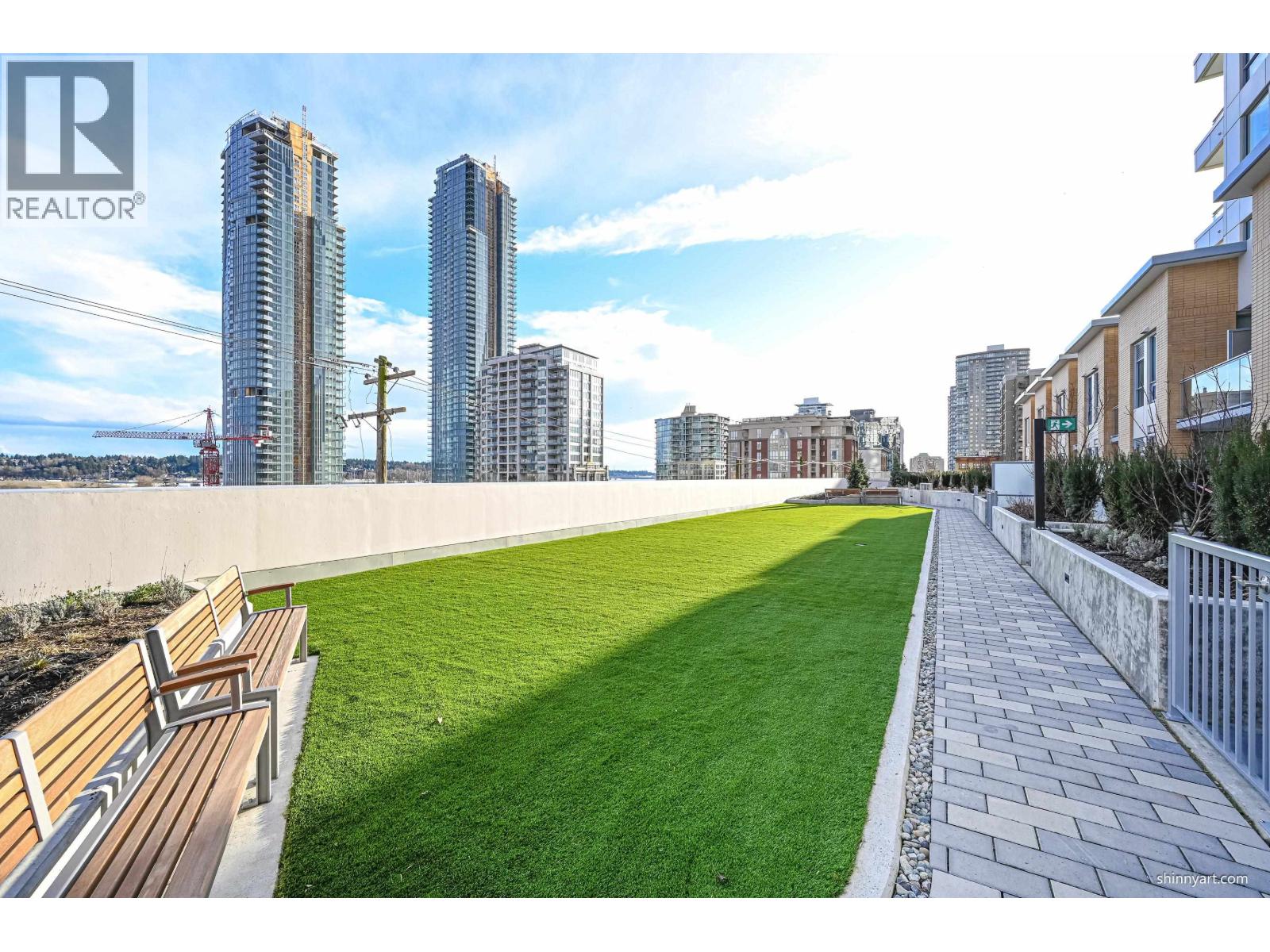 604 618 Carnarvon Street, New Westminster, British Columbia  V3M 1E9 - Photo 23 - R3071162