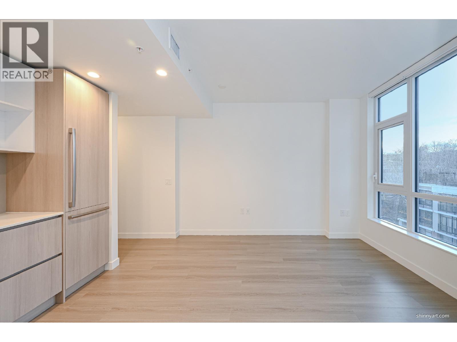 604 618 Carnarvon Street, New Westminster, British Columbia  V3M 1E9 - Photo 8 - R3071162