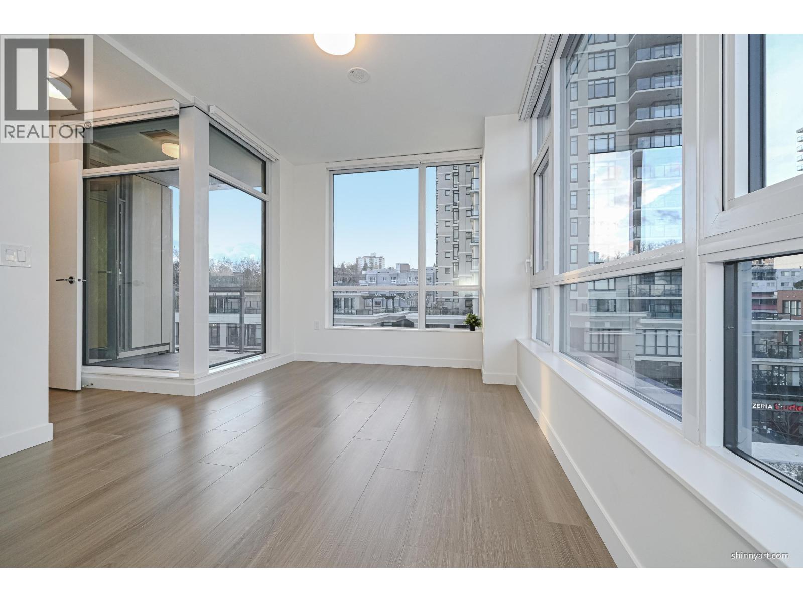 604 618 Carnarvon Street, New Westminster, British Columbia  V3M 1E9 - Photo 16 - R3071162