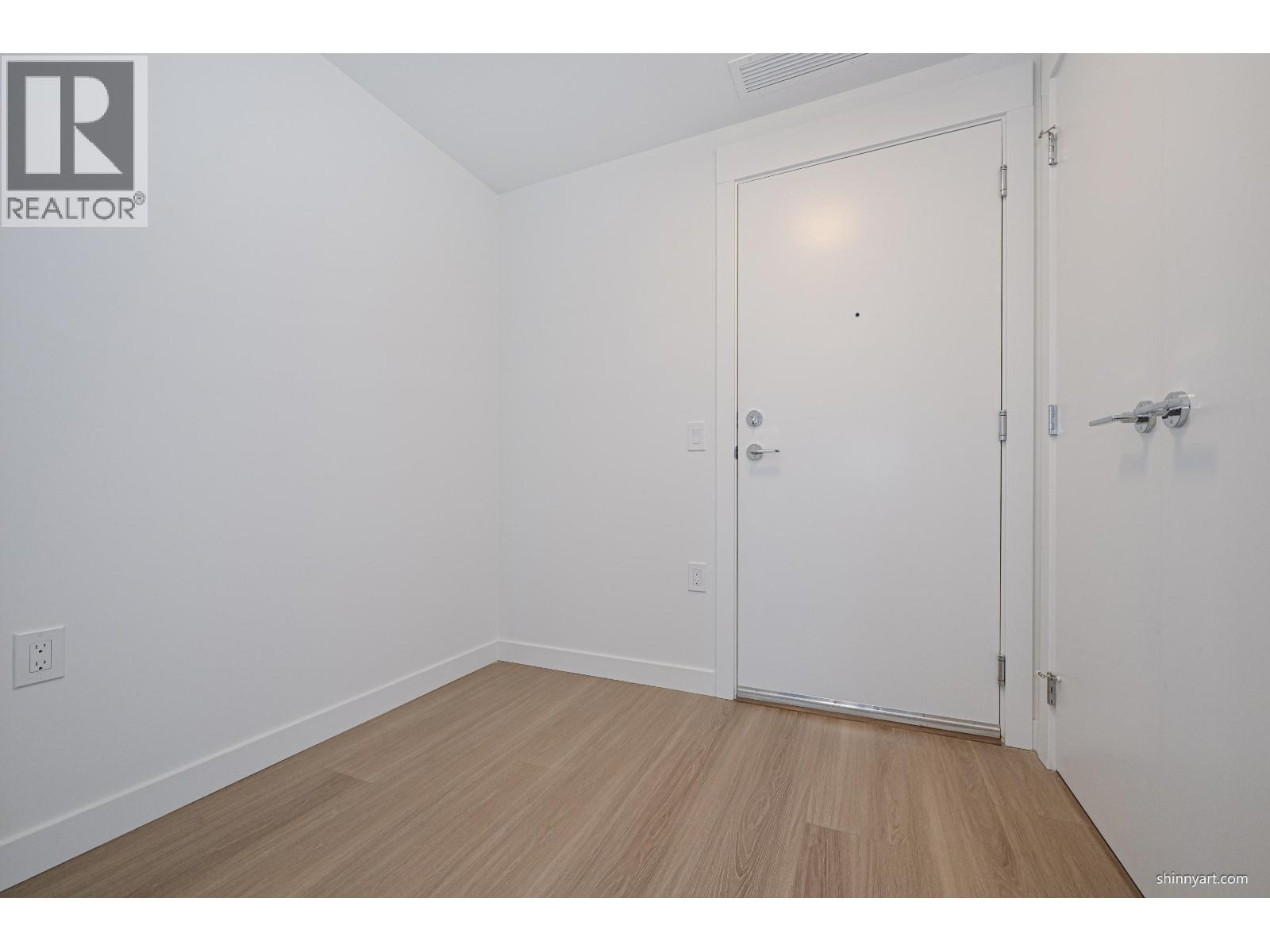 604 618 Carnarvon Street, New Westminster, British Columbia  V3M 1E9 - Photo 13 - R3071162