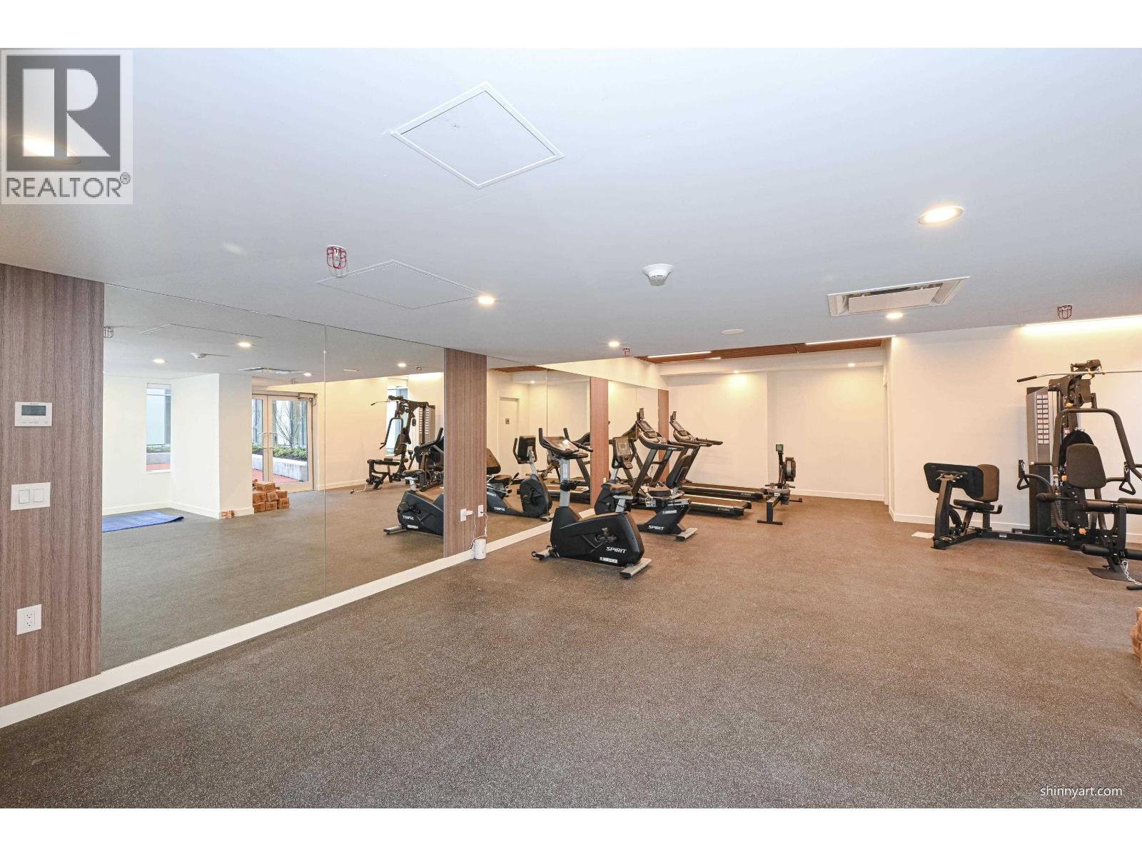 604 618 Carnarvon Street, New Westminster, British Columbia  V3M 1E9 - Photo 19 - R3071162