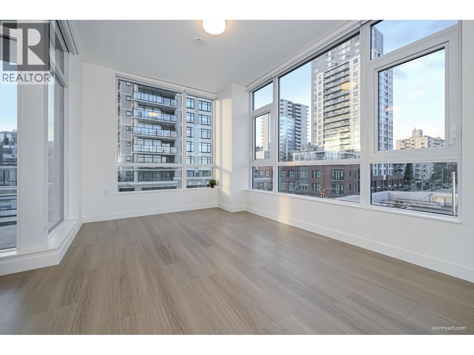 604 618 Carnarvon Street, New Westminster, British Columbia  V3M 1E9 - Photo 15 - R3071162