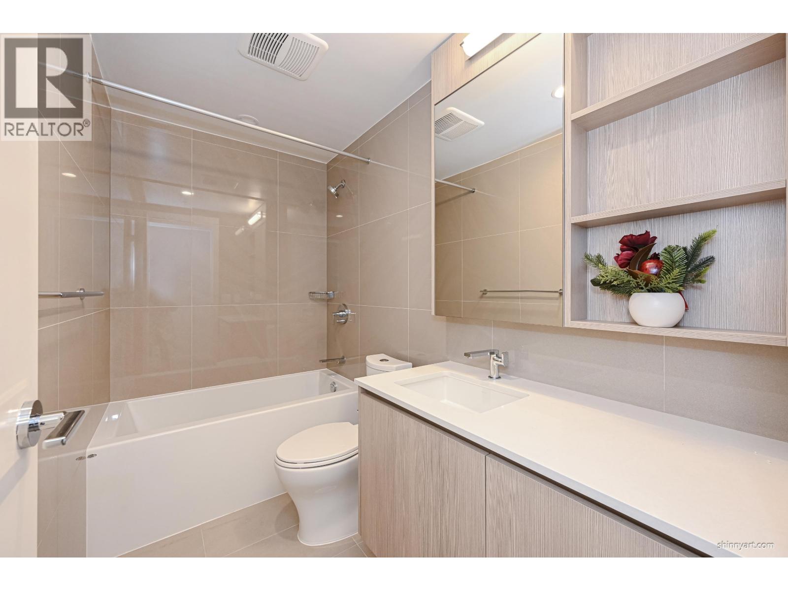 604 618 Carnarvon Street, New Westminster, British Columbia  V3M 1E9 - Photo 7 - R3071162