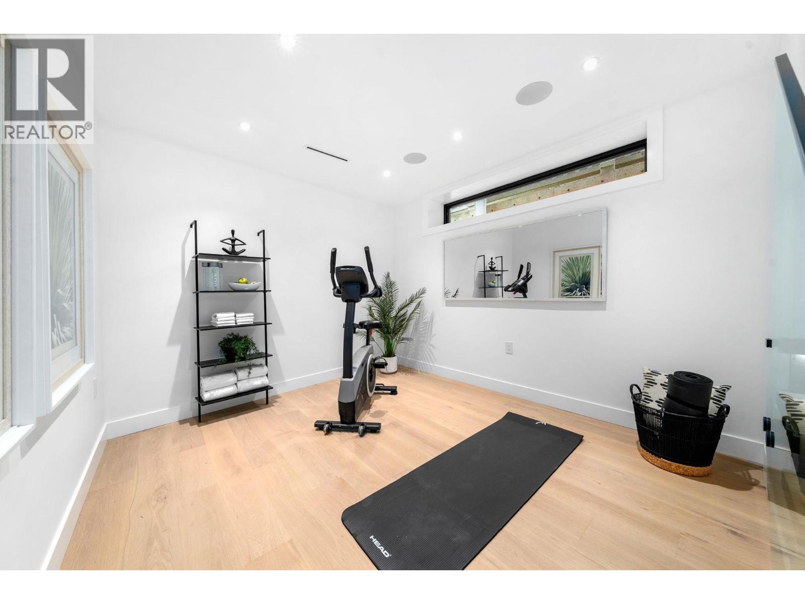 3679 Pandora Street, Vancouver, British Columbia  V5K 1X1 - Photo 31 - R3069690