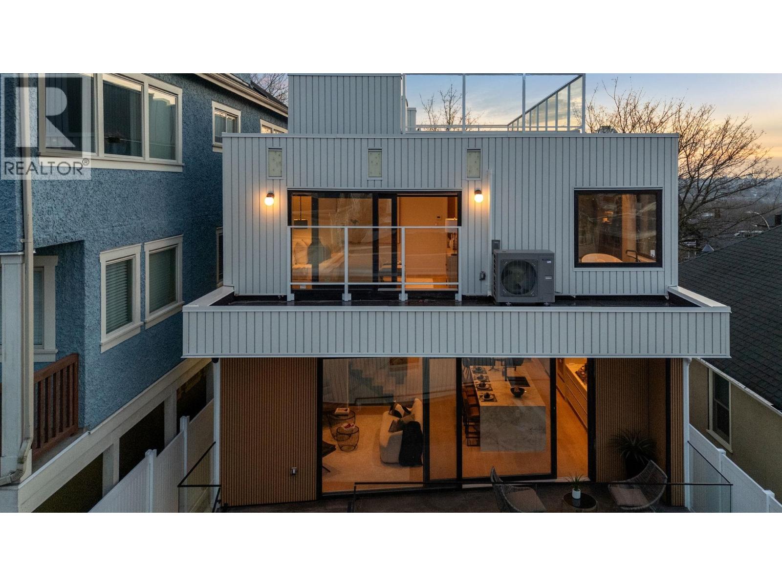 3679 Pandora Street, Vancouver, British Columbia  V5K 1X1 - Photo 34 - R3069690