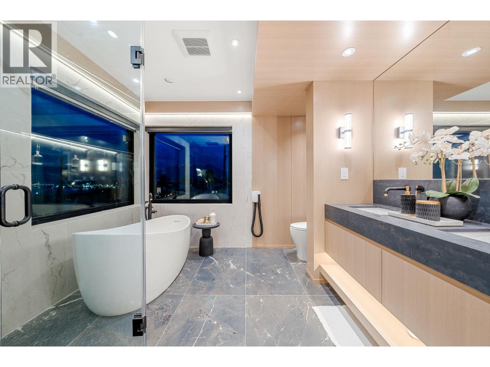 3679 Pandora Street, Vancouver, British Columbia  V5K 1X1 - Photo 20 - R3069690