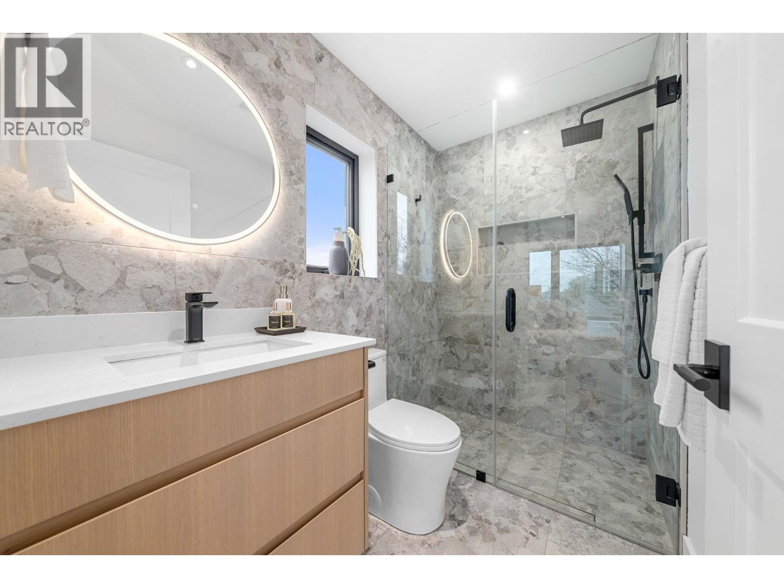 3679 Pandora Street, Vancouver, British Columbia  V5K 1X1 - Photo 26 - R3069690