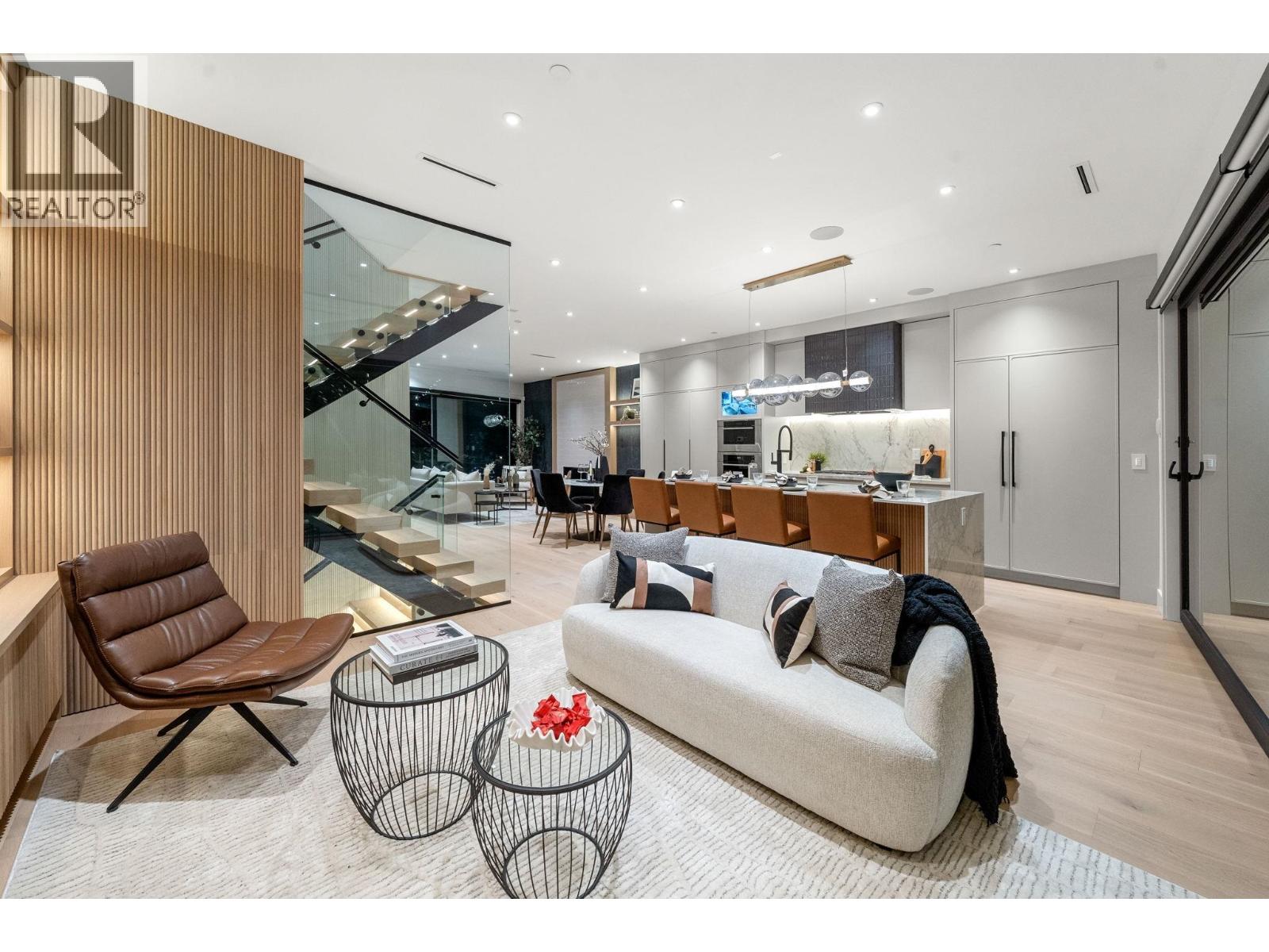 3679 Pandora Street, Vancouver, British Columbia  V5K 1X1 - Photo 15 - R3069690