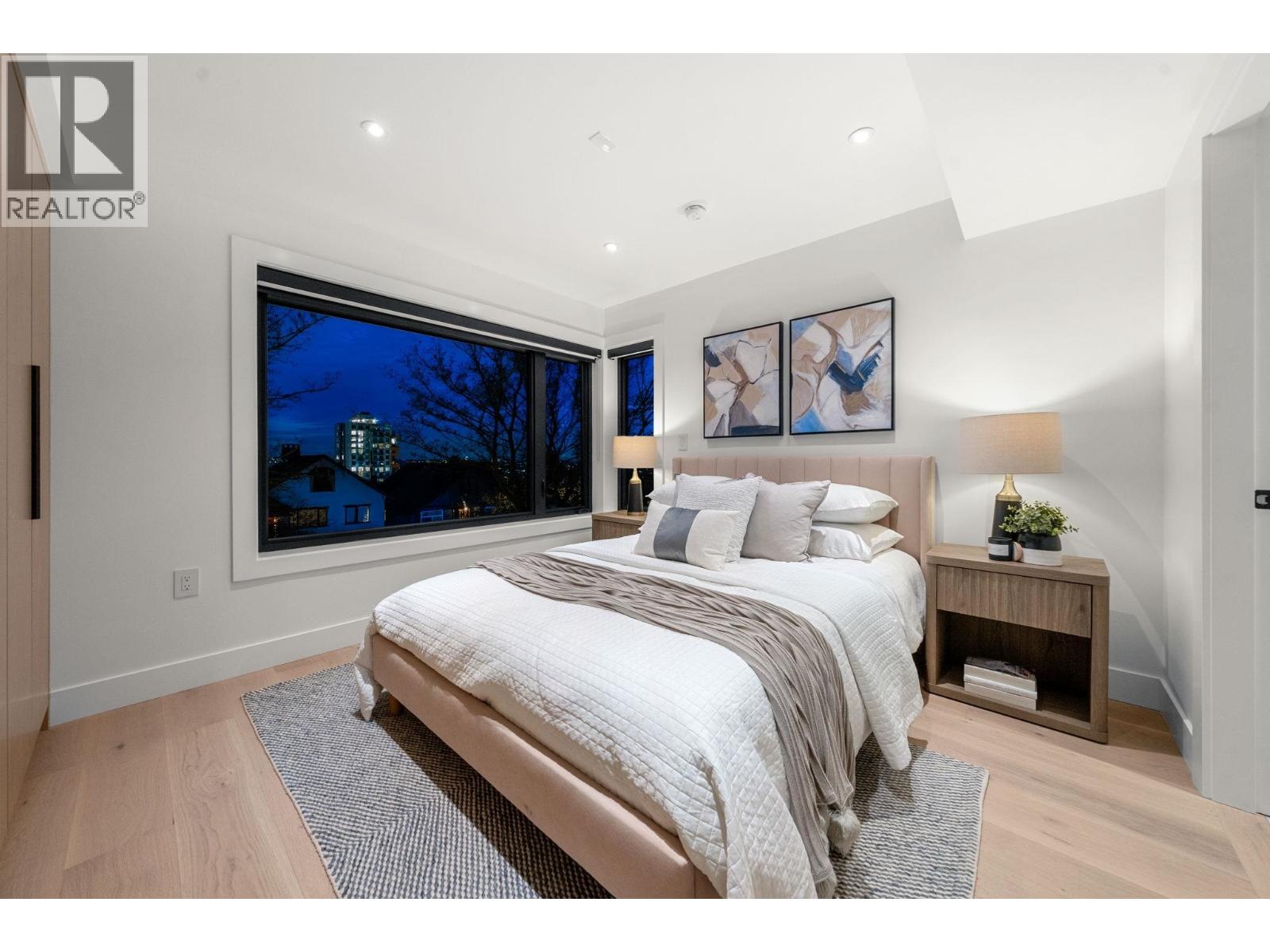 3679 Pandora Street, Vancouver, British Columbia  V5K 1X1 - Photo 25 - R3069690