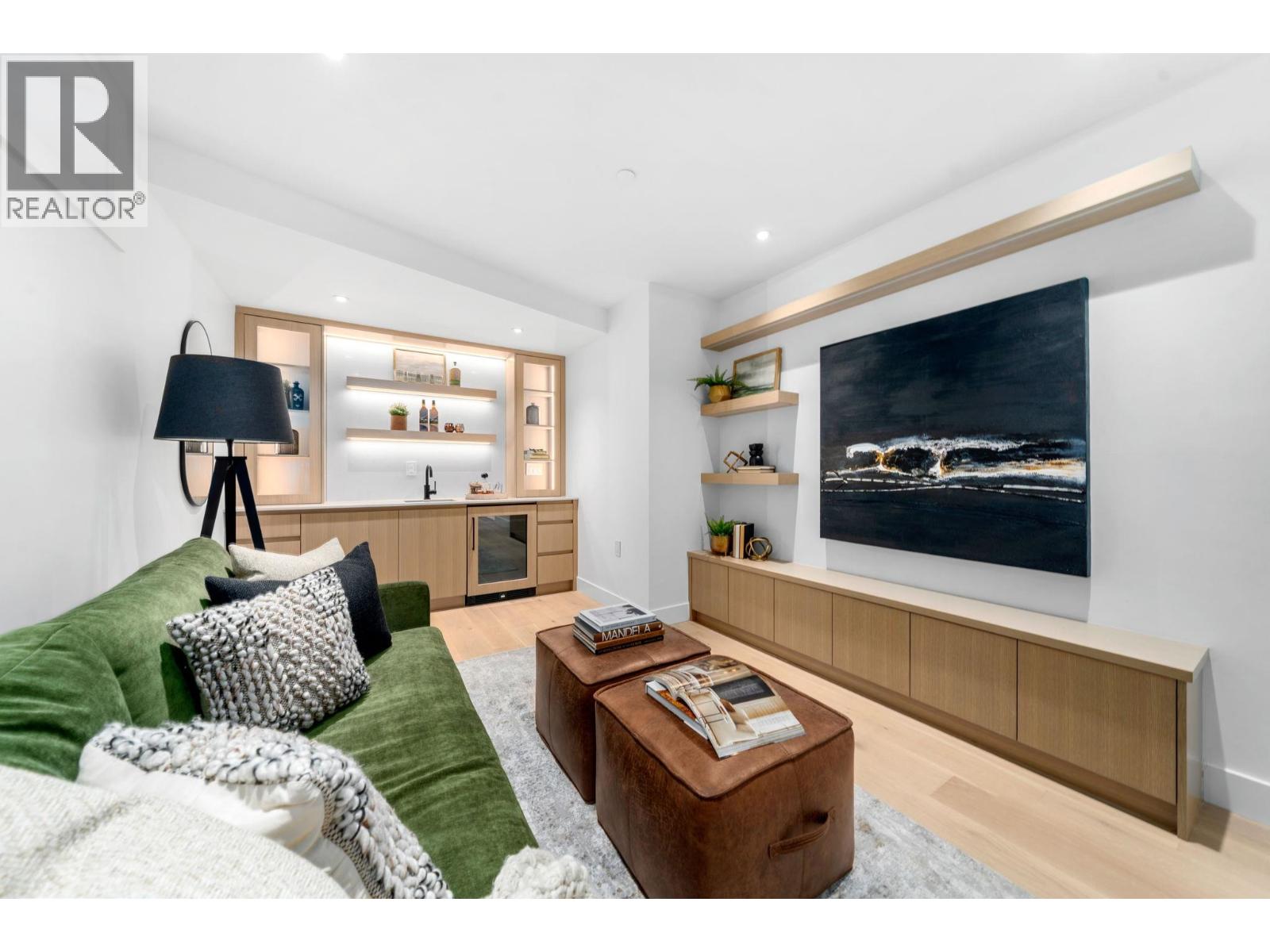 3679 Pandora Street, Vancouver, British Columbia  V5K 1X1 - Photo 30 - R3069690