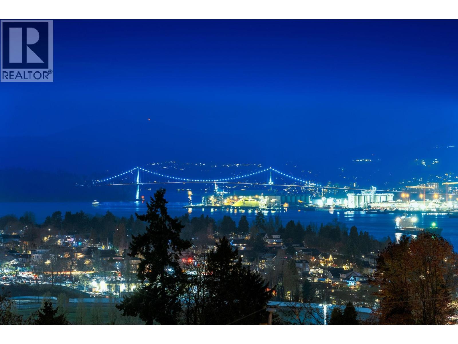 3679 Pandora Street, Vancouver, British Columbia  V5K 1X1 - Photo 36 - R3069690