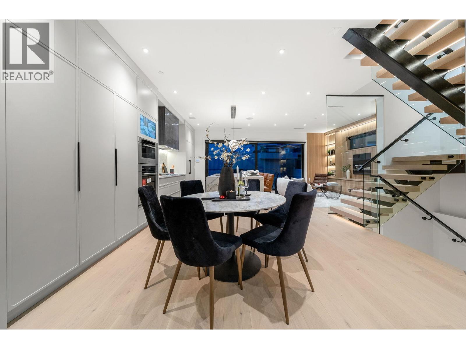 3679 Pandora Street, Vancouver, British Columbia  V5K 1X1 - Photo 7 - R3069690