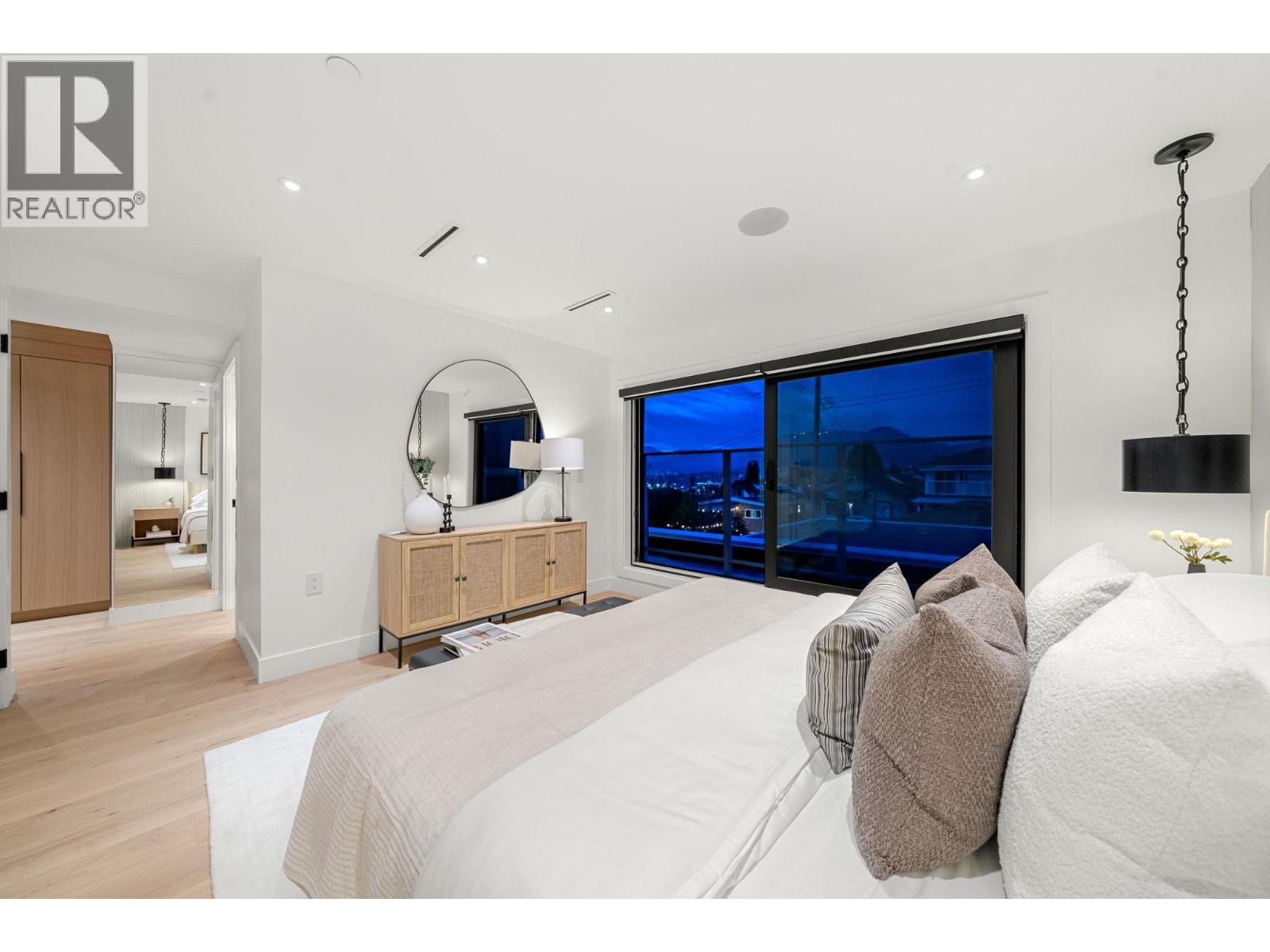 3679 Pandora Street, Vancouver, British Columbia  V5K 1X1 - Photo 19 - R3069690