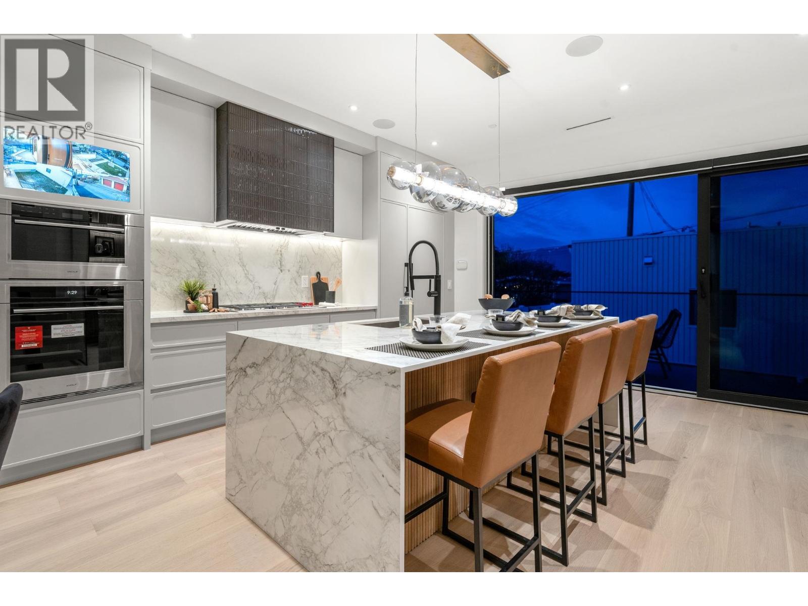 3679 Pandora Street, Vancouver, British Columbia  V5K 1X1 - Photo 9 - R3069690