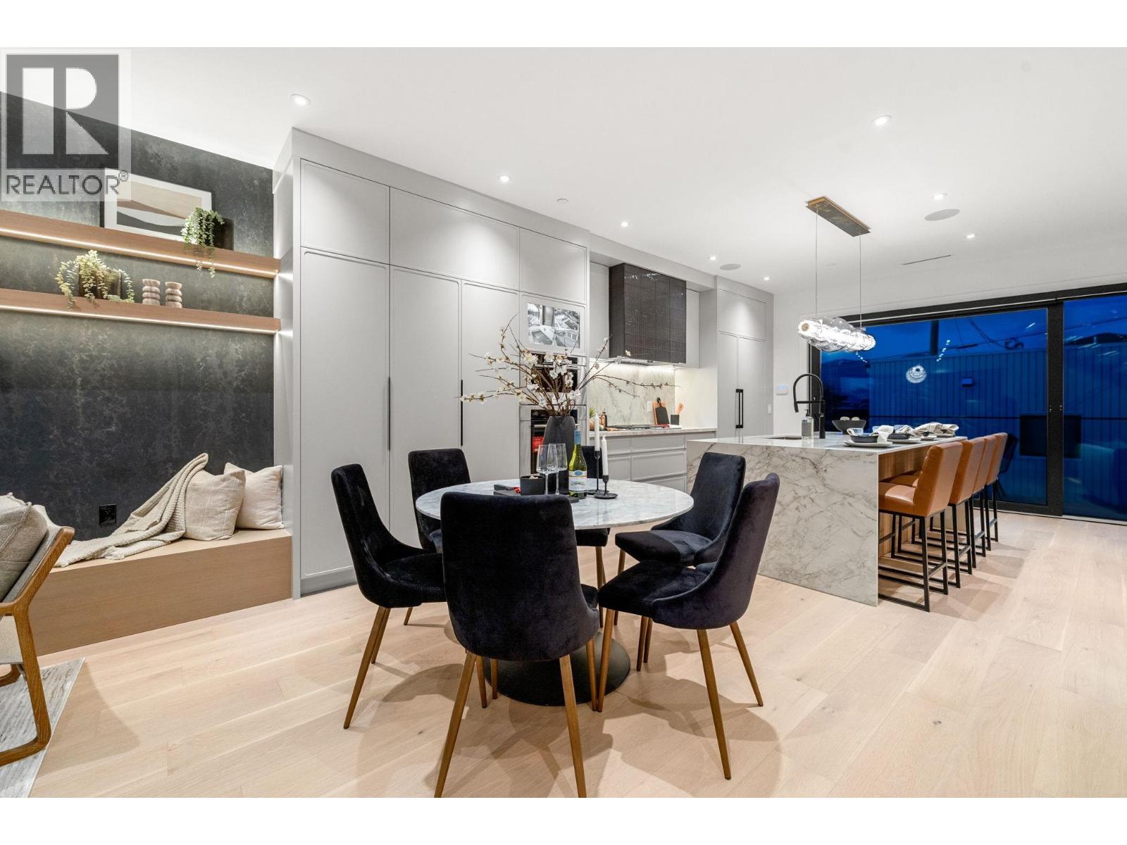 3679 Pandora Street, Vancouver, British Columbia  V5K 1X1 - Photo 6 - R3069690