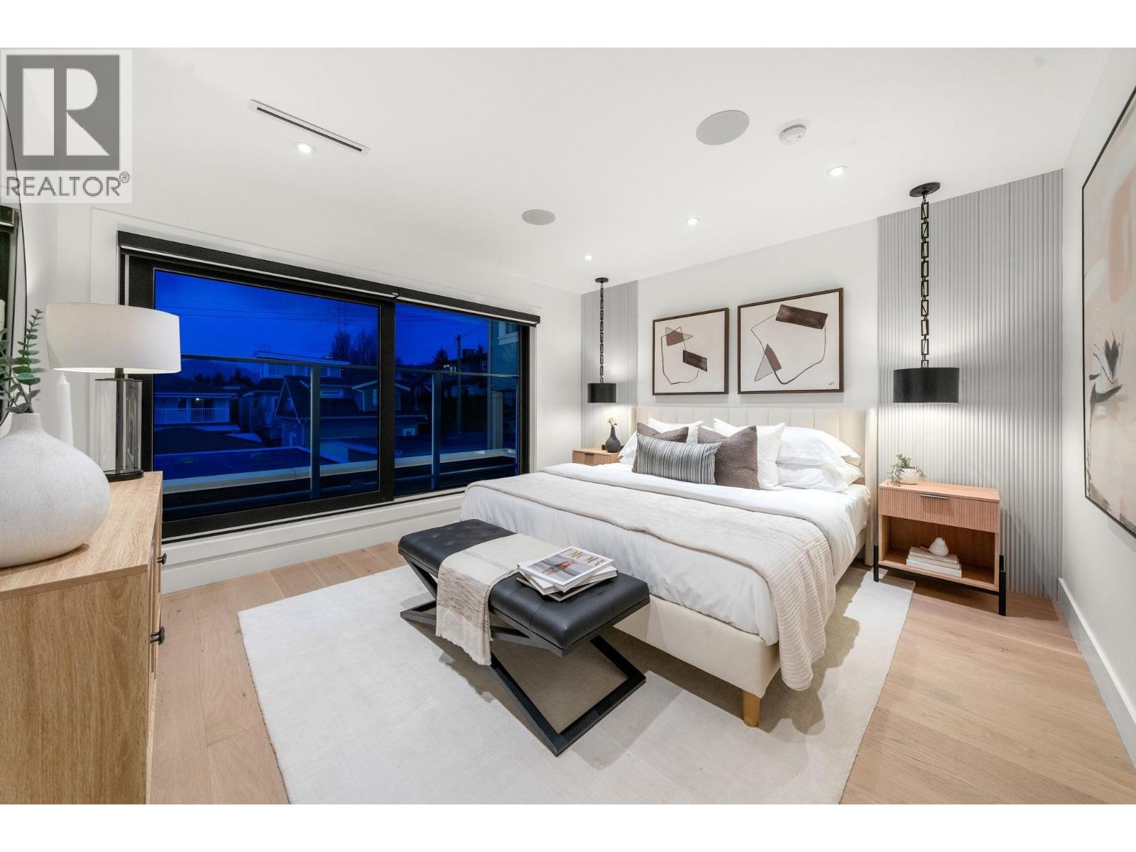 3679 Pandora Street, Vancouver, British Columbia  V5K 1X1 - Photo 17 - R3069690